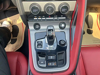 catalog-car-8