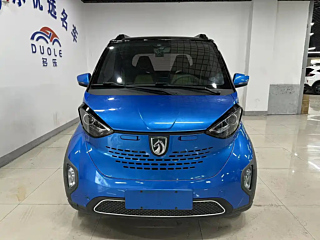 BAO JUN E100  2020