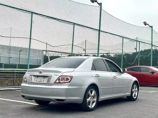 catalog-car-9