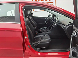catalog-car-23