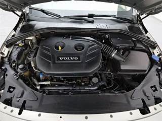 catalog-car-6