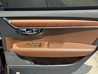 catalog-car-14