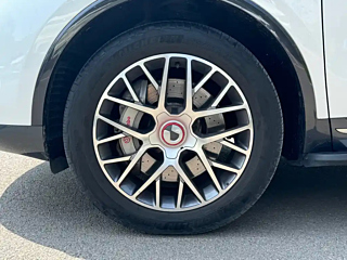 catalog-car-18