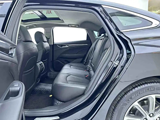 BUICK LACROSSE  2021 YEAR 652T LUXURY 2021