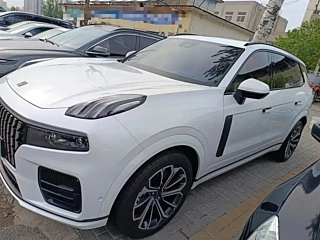 catalog-car-5