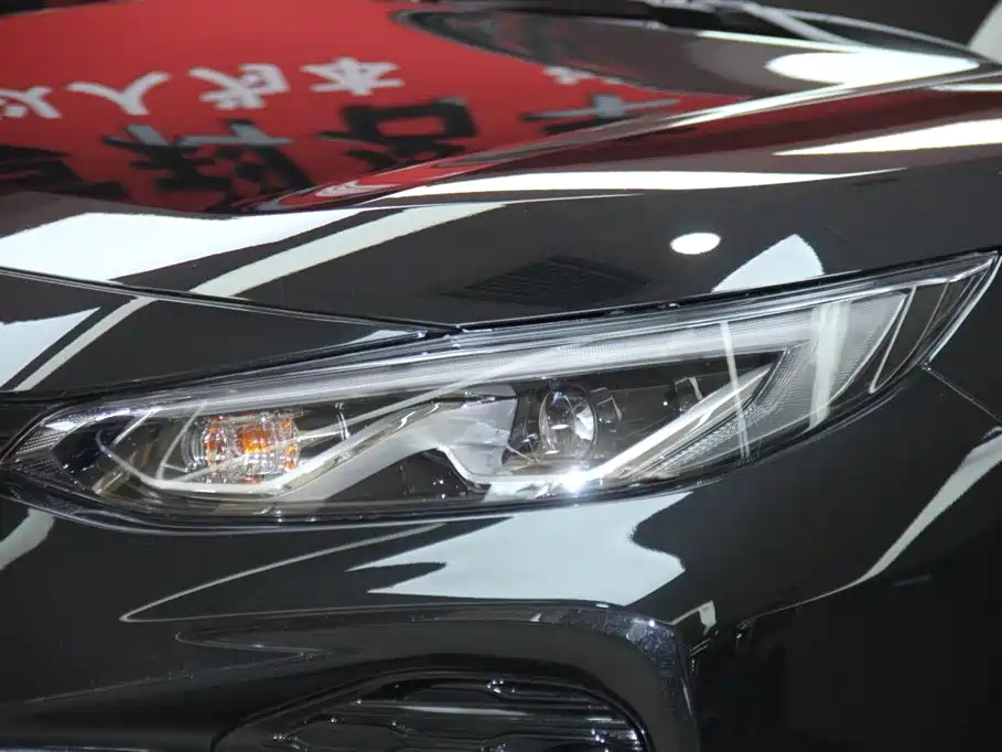 TOYOTA WILDLANDER 2024