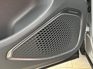 catalog-car-20