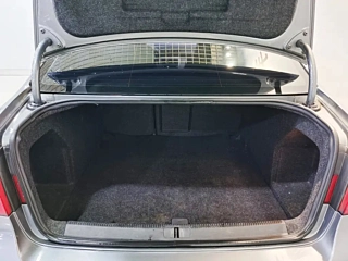 catalog-car-24