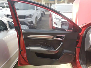 catalog-car-27