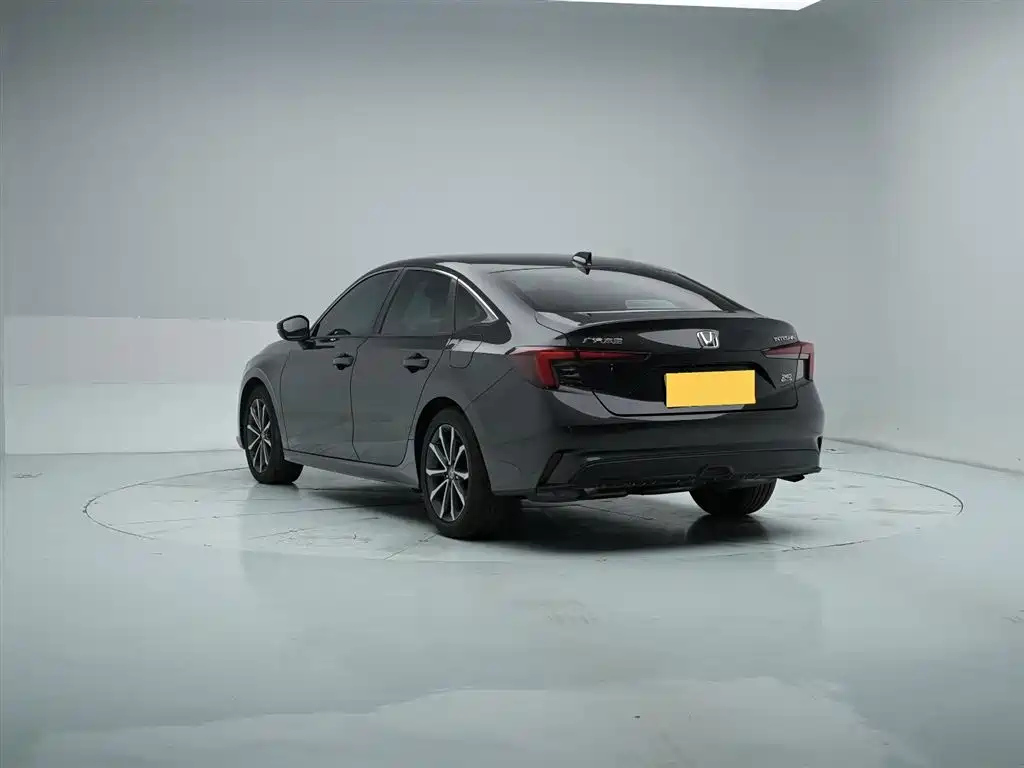 HONDA OTHER 2023