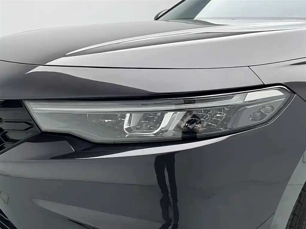 HONDA OTHER 2023