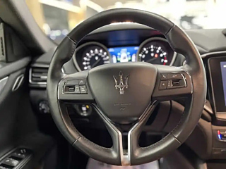 catalog-car-12