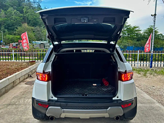 catalog-car-20