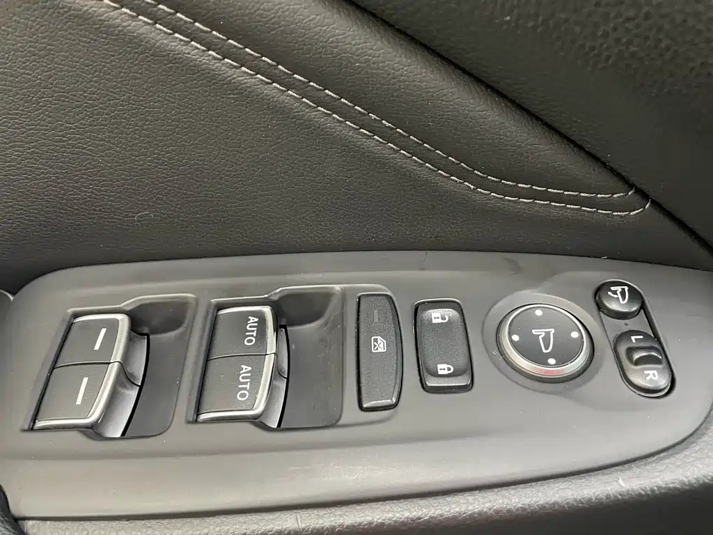 HONDA ACCORD 2021