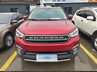 catalog-car-6