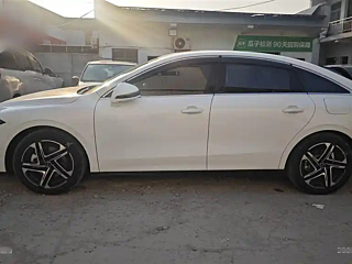 catalog-car-6