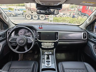 catalog-car-15