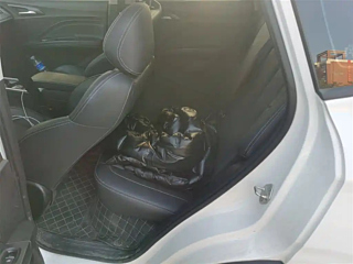 NETA AUTO V  2022 YEAR  300 LITE LFP 2022