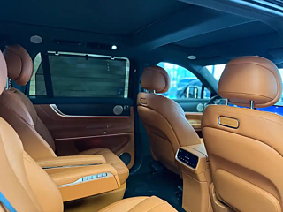catalog-car-21