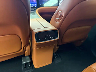 catalog-car-18