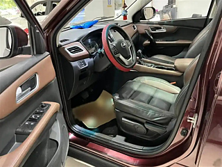 catalog-car-16
