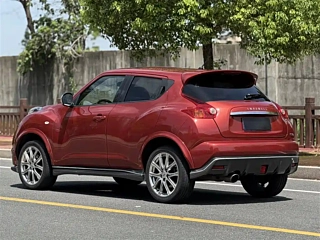 catalog-car-5