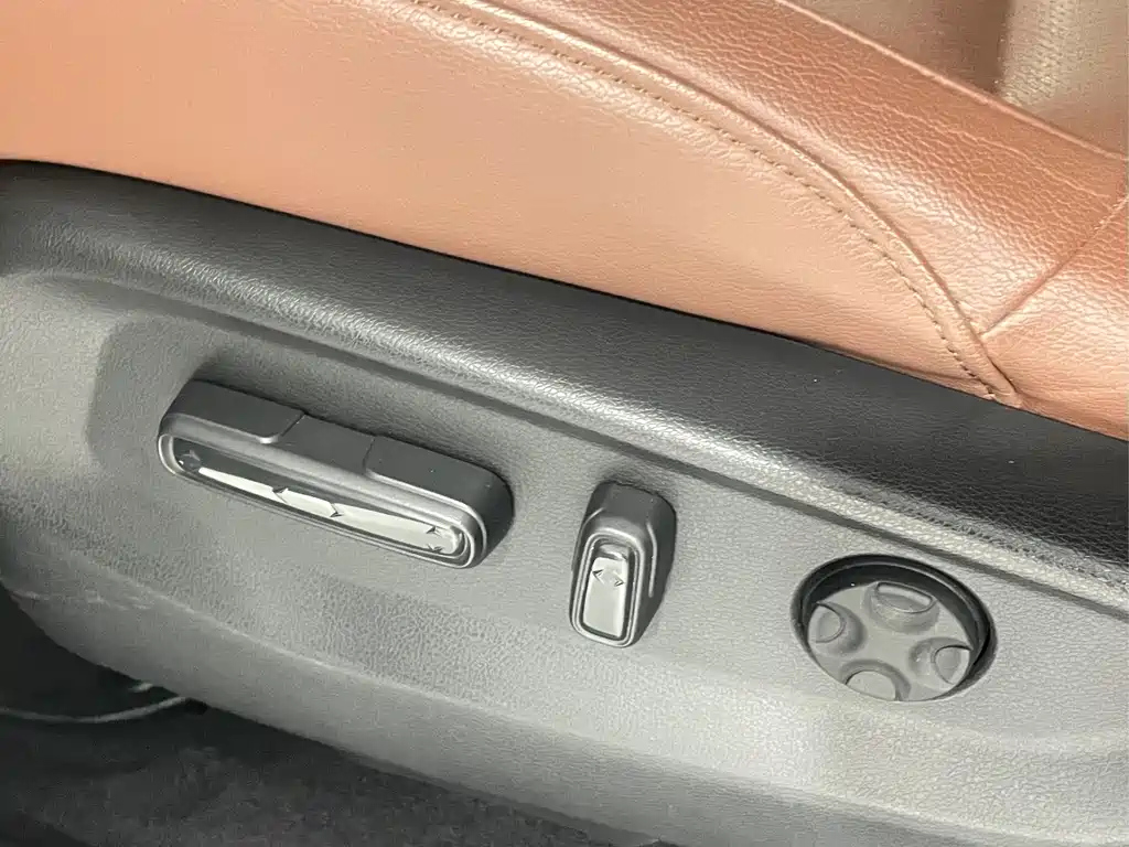 HONDA CR-V 2020