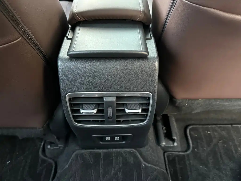 TOYOTA ALLION 2021
