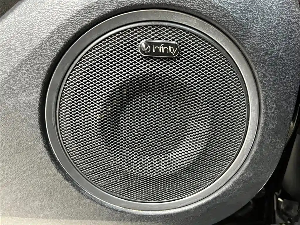 WEY VV5 2018