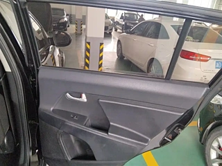 catalog-car-27