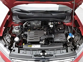 catalog-car-6