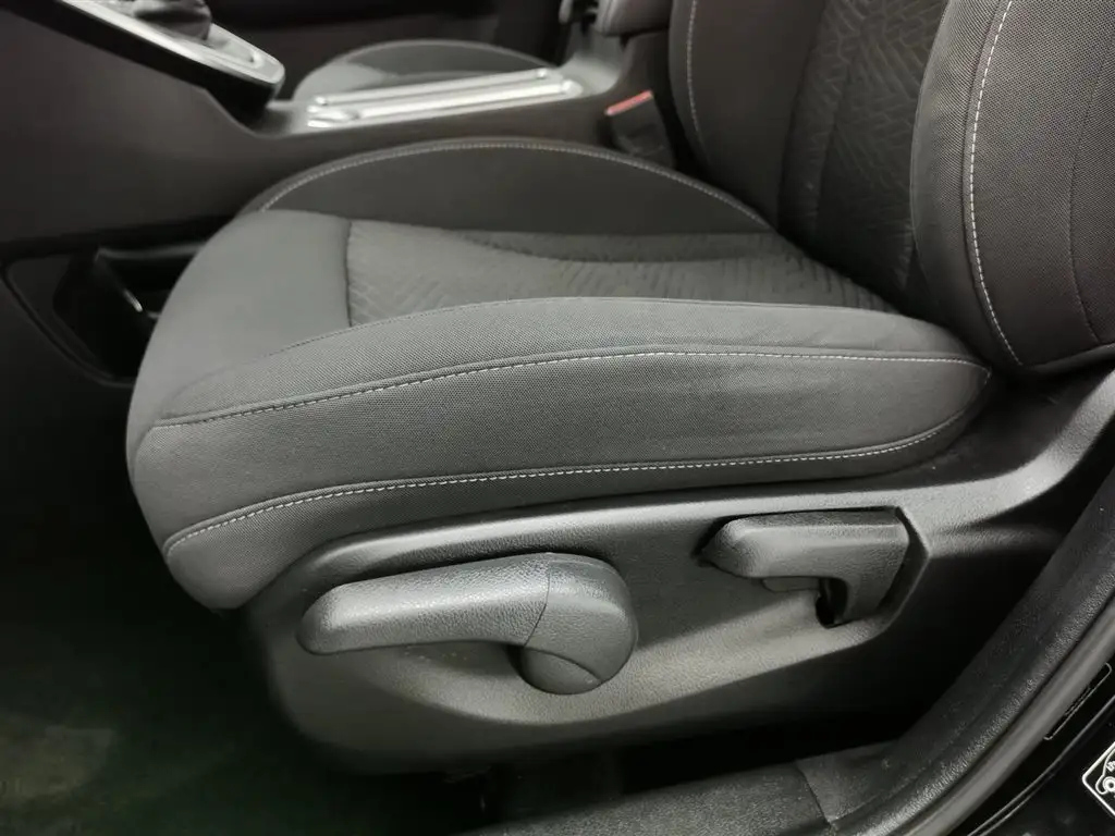 HAVAL M6 2023