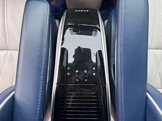 catalog-car-13