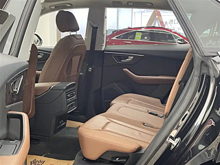 catalog-car-10