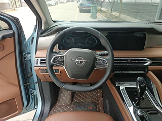 catalog-car-11