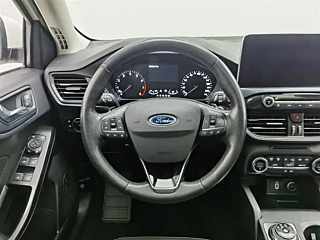 catalog-car-11