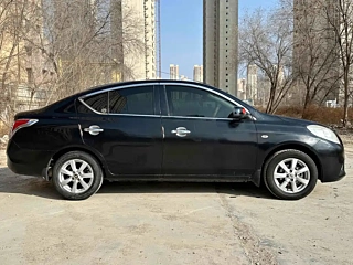 catalog-car-4