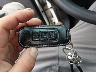 catalog-car-9