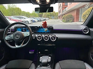 catalog-car-7