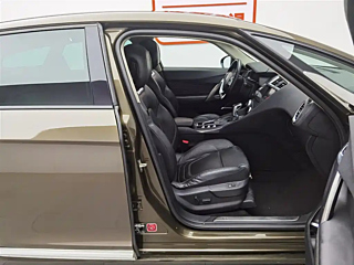 catalog-car-23