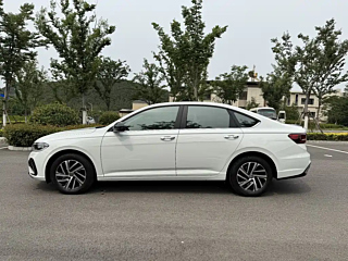 VOLKSWAGEN LAVIDA  2024 YEAR 300TSI DSG STARRY SKY &#28385;&#36920; EDITION 2024