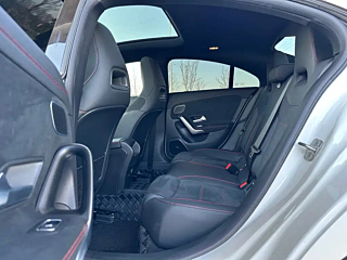 catalog-car-17