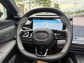 catalog-car-10
