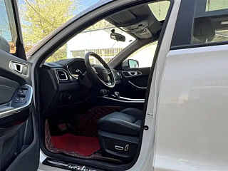 catalog-car-14