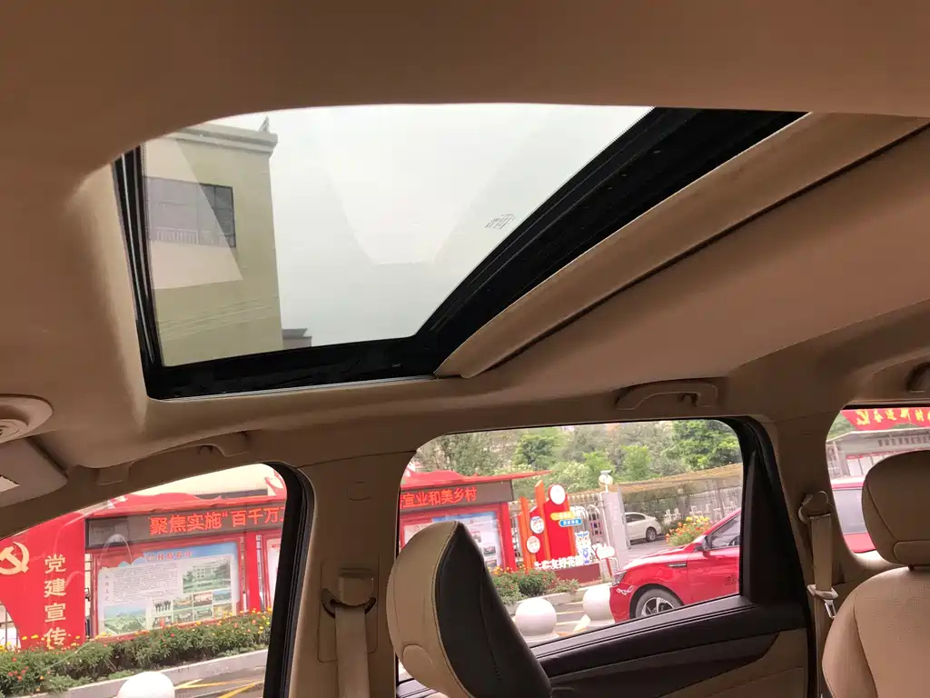 BAO JUN 730 2018