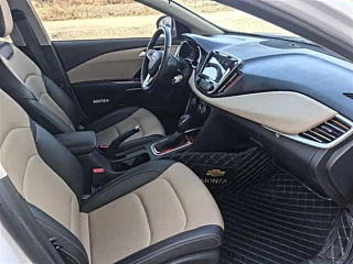 catalog-car-14