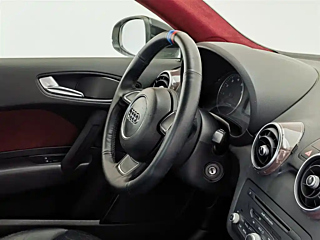 catalog-car-22