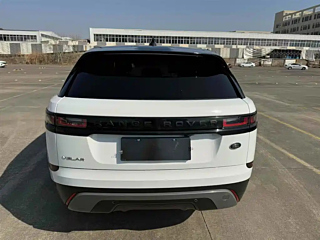 catalog-car-9