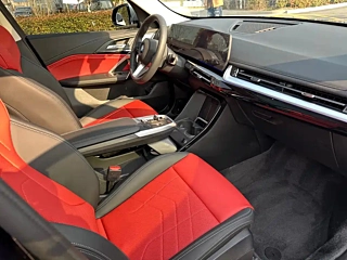 catalog-car-7