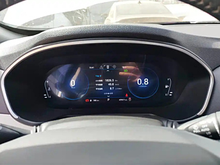 catalog-car-14